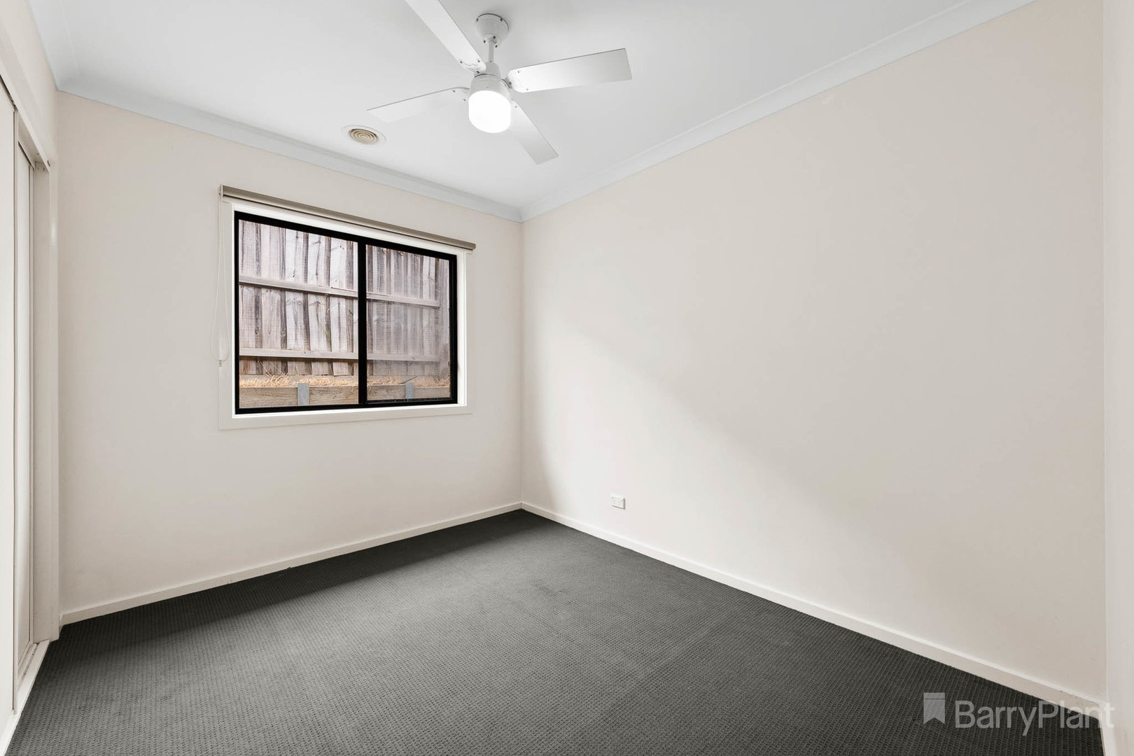1 Hayden Grove, Pakenham, VIC 3810, Pakenham - Thumbnail 8