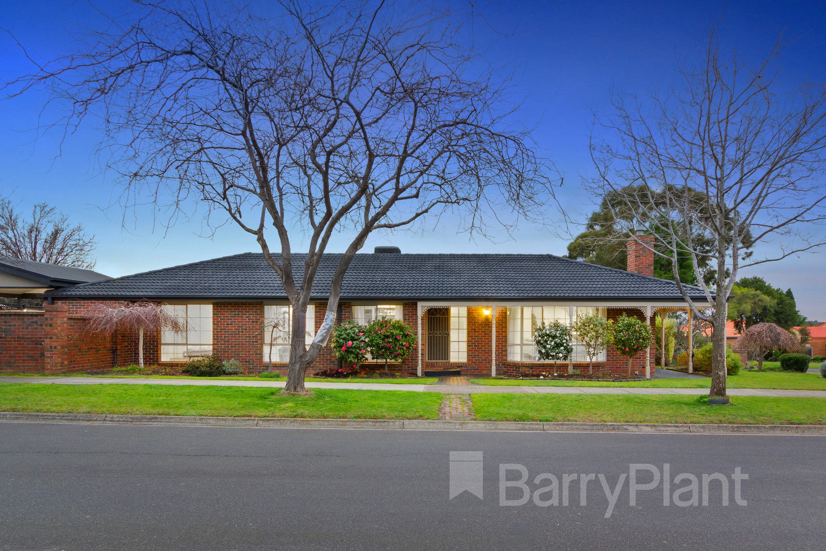 1 Haygarth Court, Wantirna South, VIC 3152, Wantirna South - Thumbnail 3