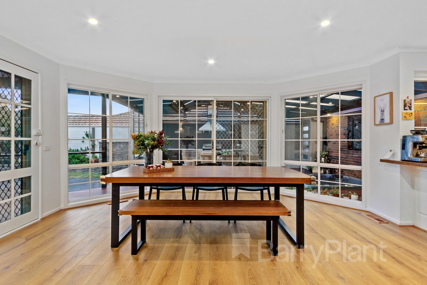 1 Haygarth Court, Wantirna South, VIC 3152, Wantirna South - Thumbnail 2