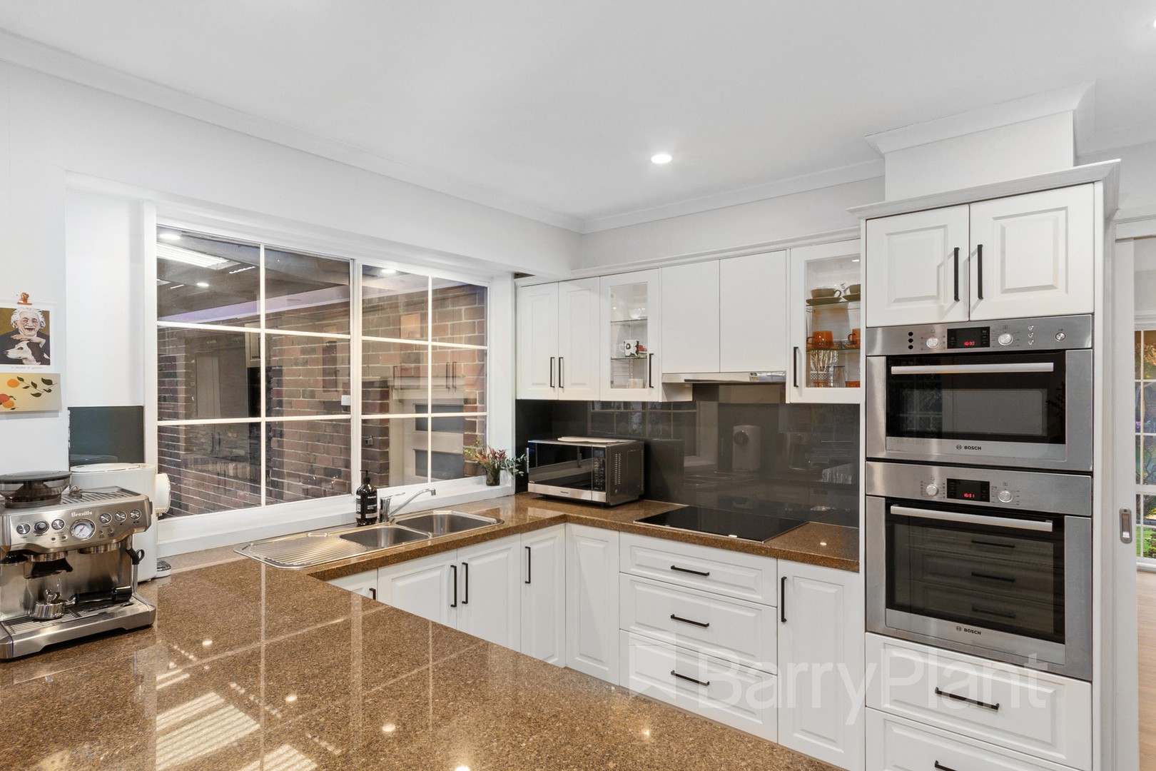 1 Haygarth Court, Wantirna South, VIC 3152, Wantirna South - Thumbnail 4