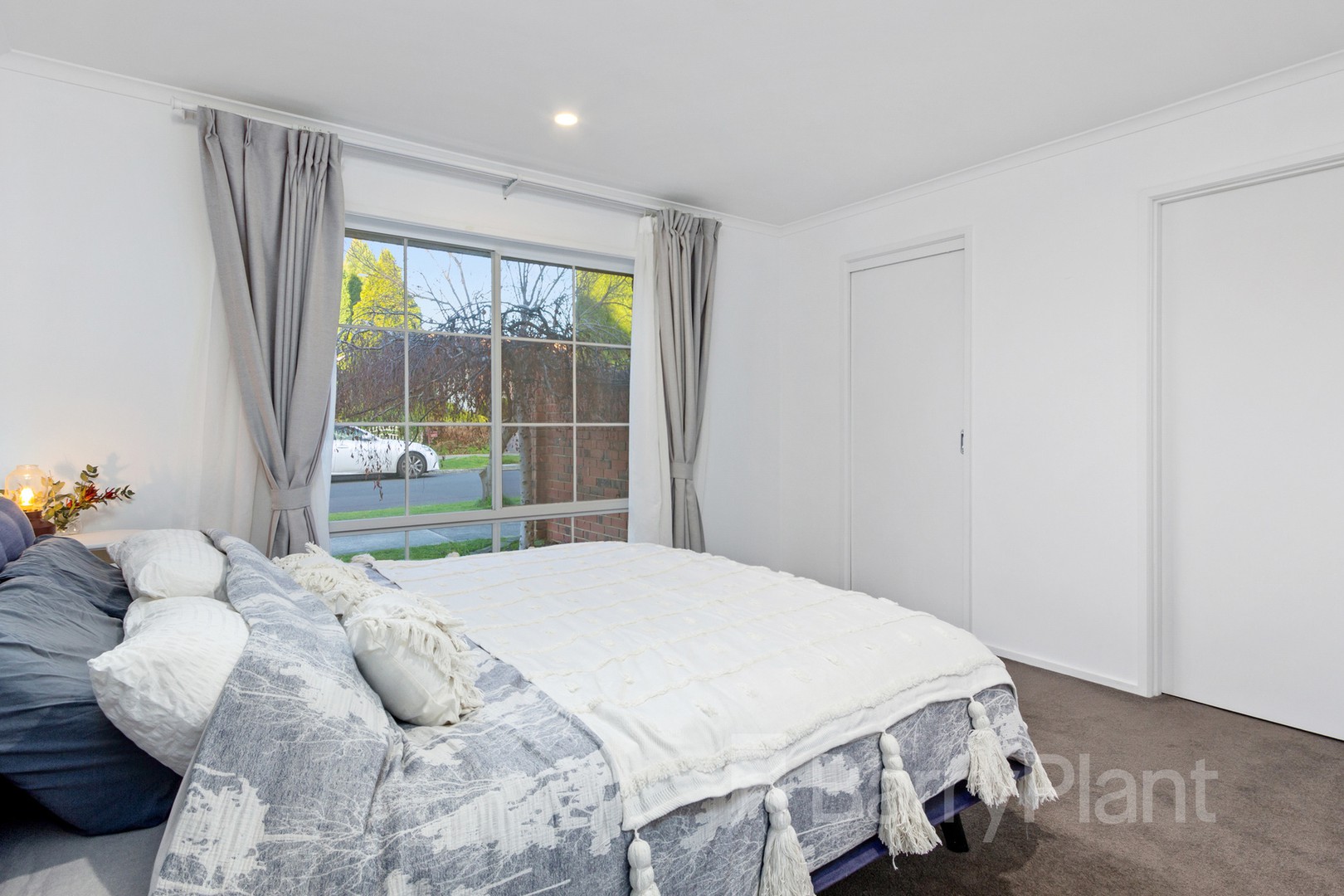 1 Haygarth Court, Wantirna South, VIC 3152, Wantirna South - Thumbnail 5