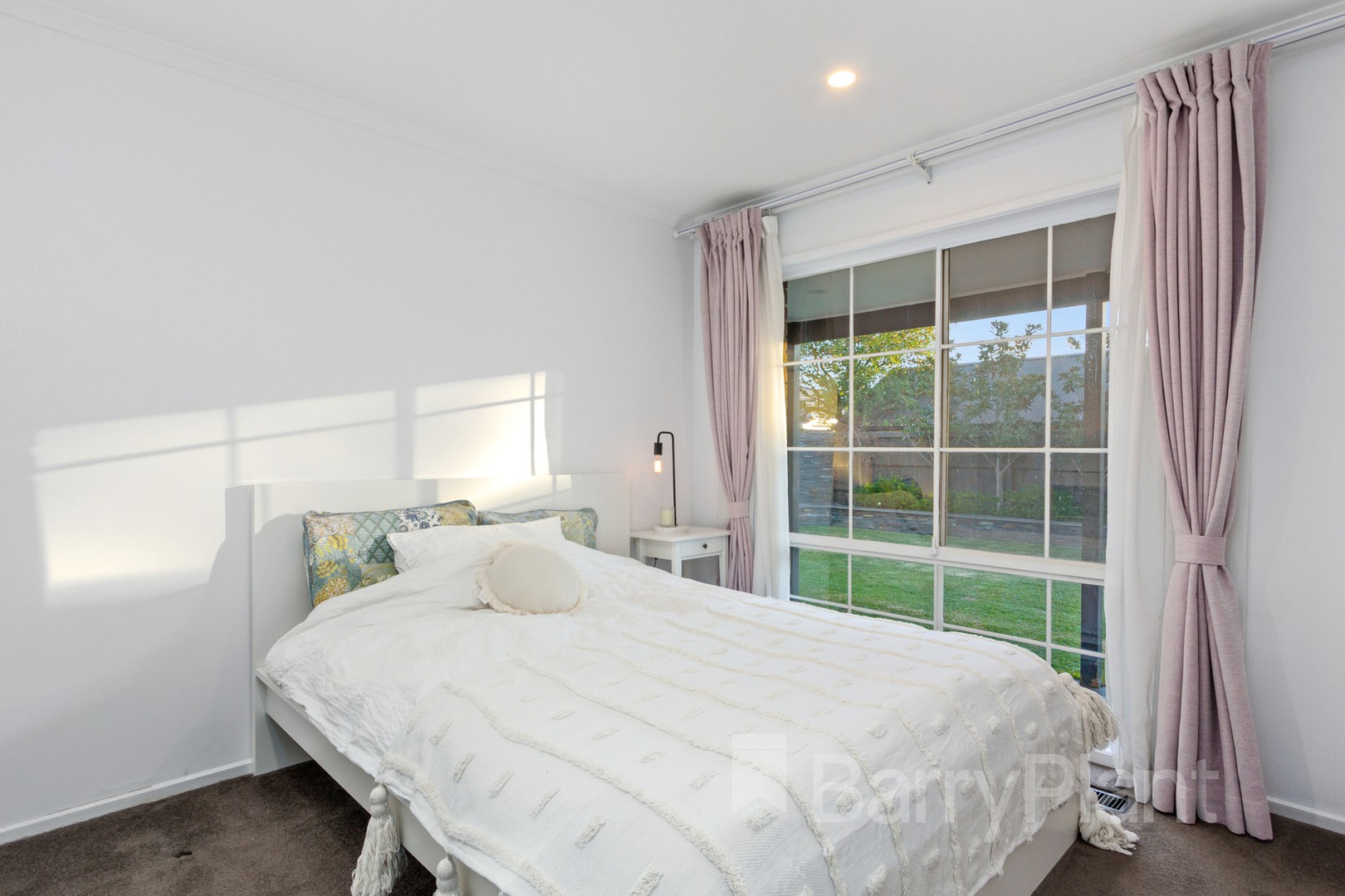 1 Haygarth Court, Wantirna South, VIC 3152, Wantirna South - Thumbnail 6