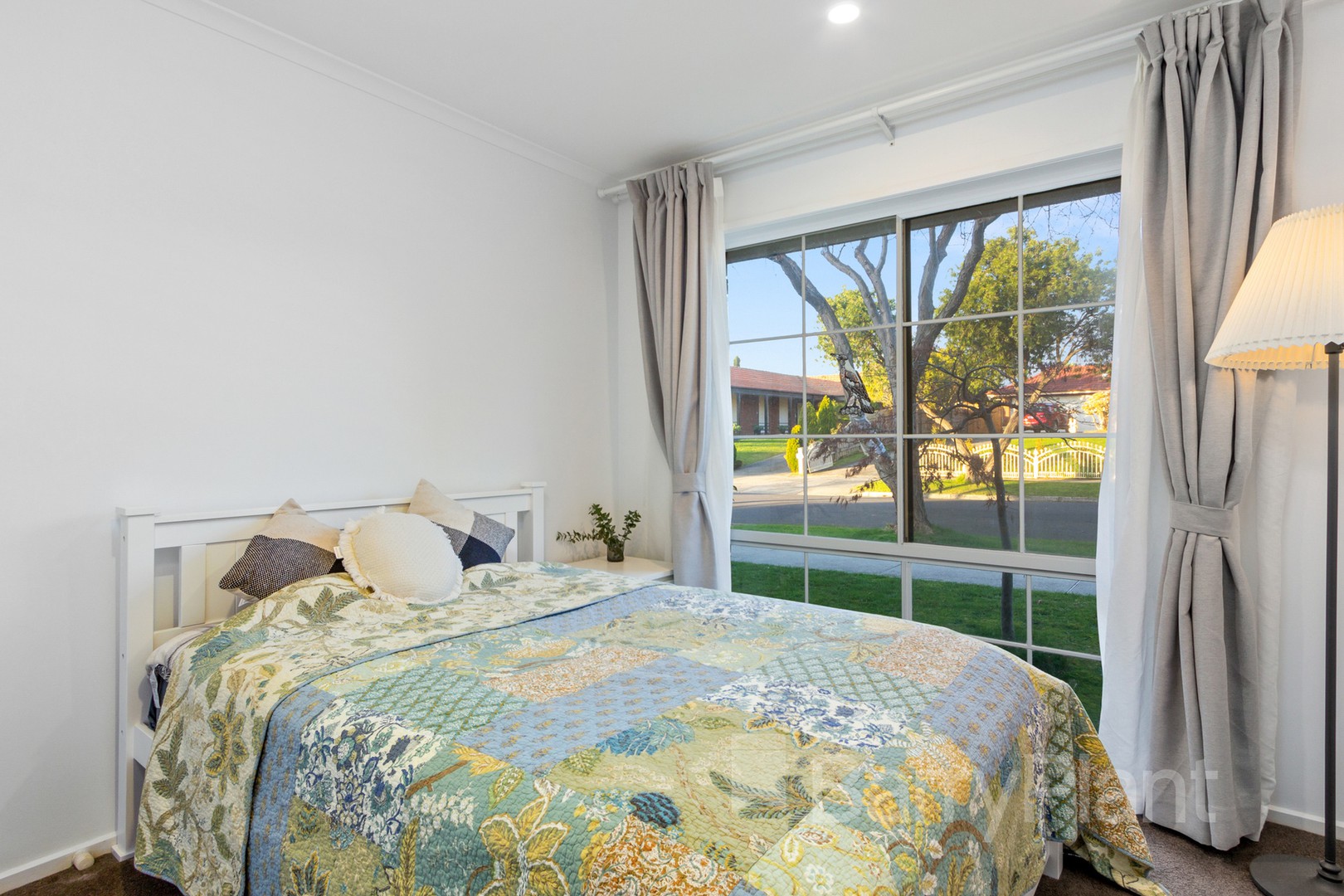 1 Haygarth Court, Wantirna South, VIC 3152, Wantirna South - Thumbnail 8