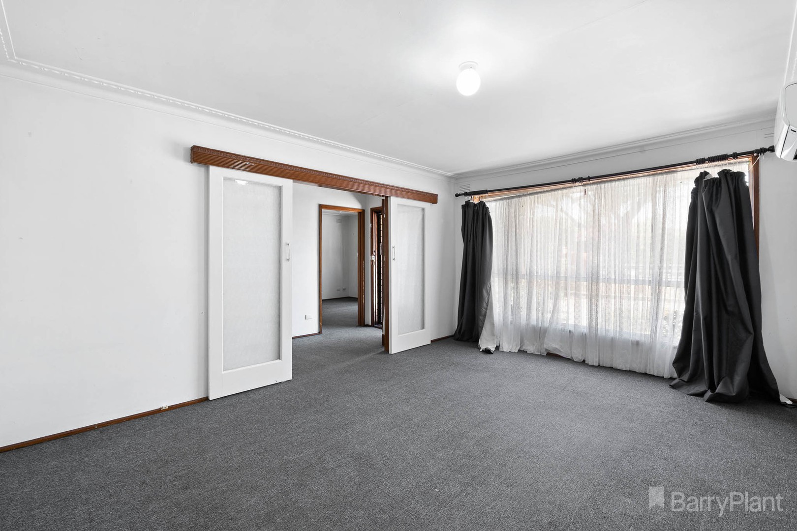1 Hayman Avenue, Seaford, VIC 3198, Seaford - Thumbnail 2