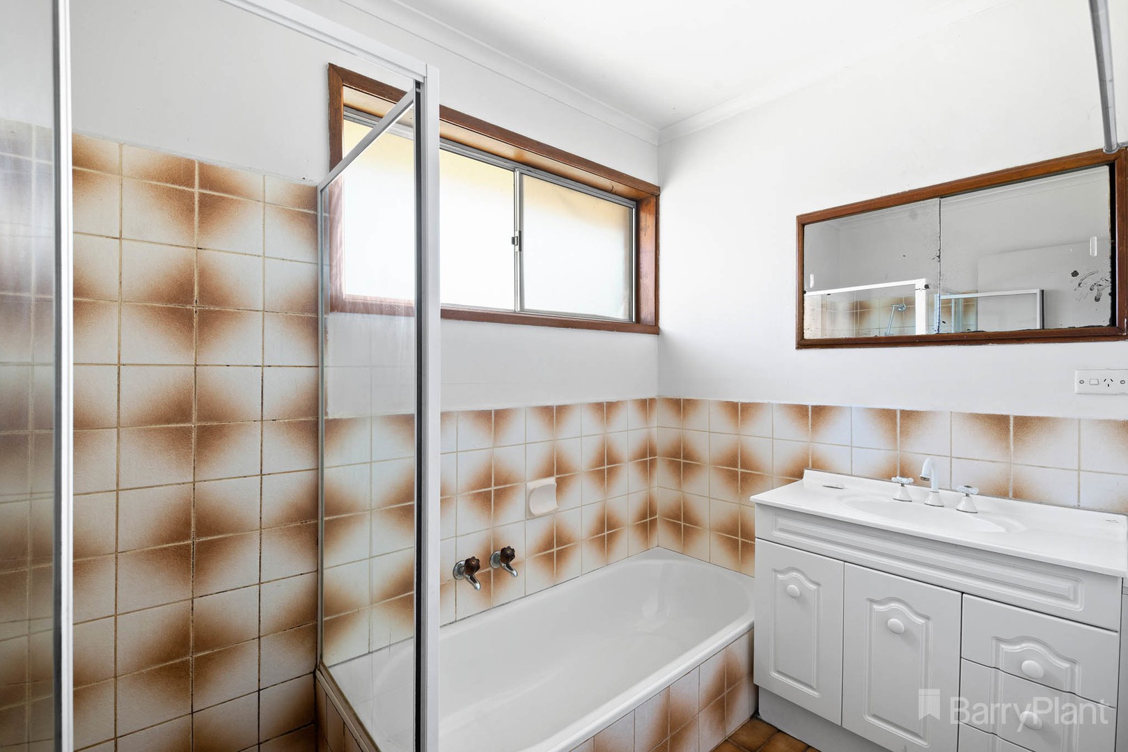 1 Hayman Avenue, Seaford, VIC 3198, Seaford - Thumbnail 5