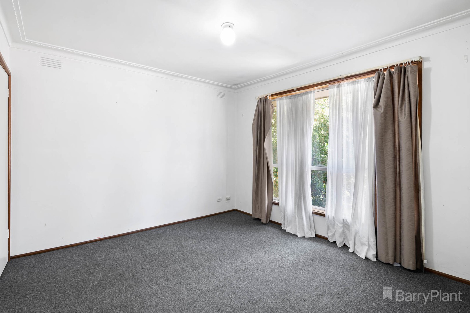 1 Hayman Avenue, Seaford, VIC 3198, Seaford - Thumbnail 6