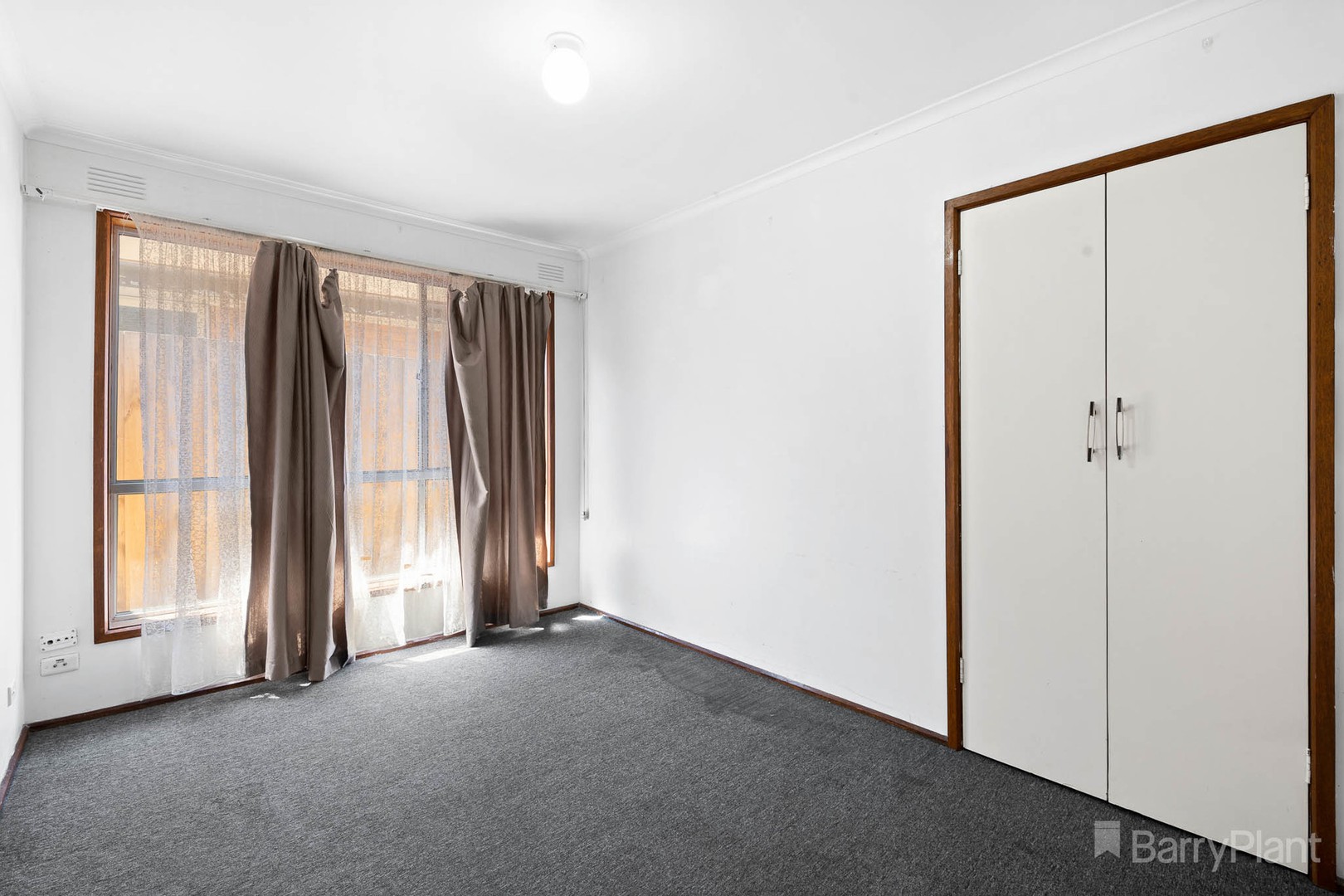 1 Hayman Avenue, Seaford, VIC 3198, Seaford - Thumbnail 7