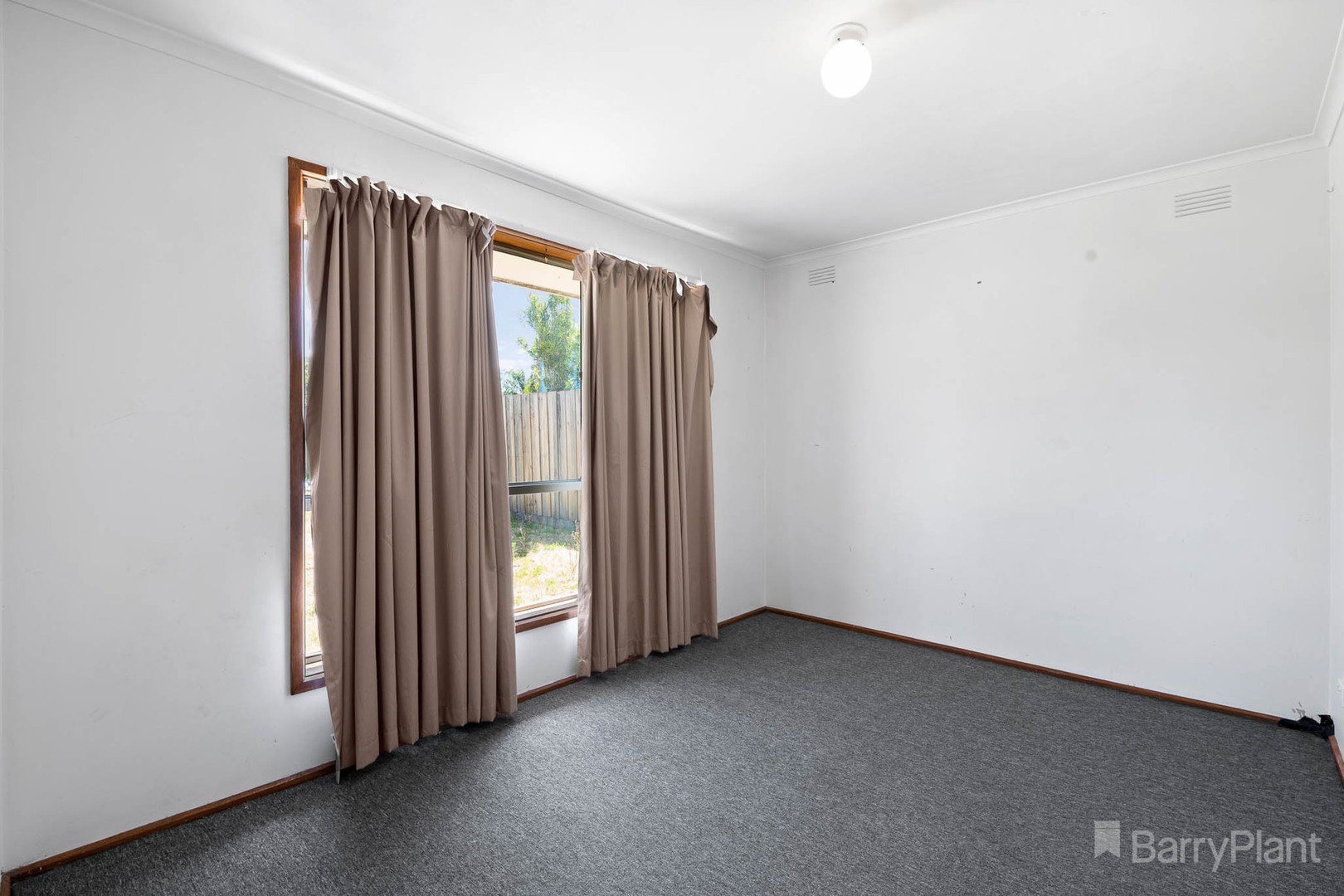 1 Hayman Avenue, Seaford, VIC 3198, Seaford - Thumbnail 8