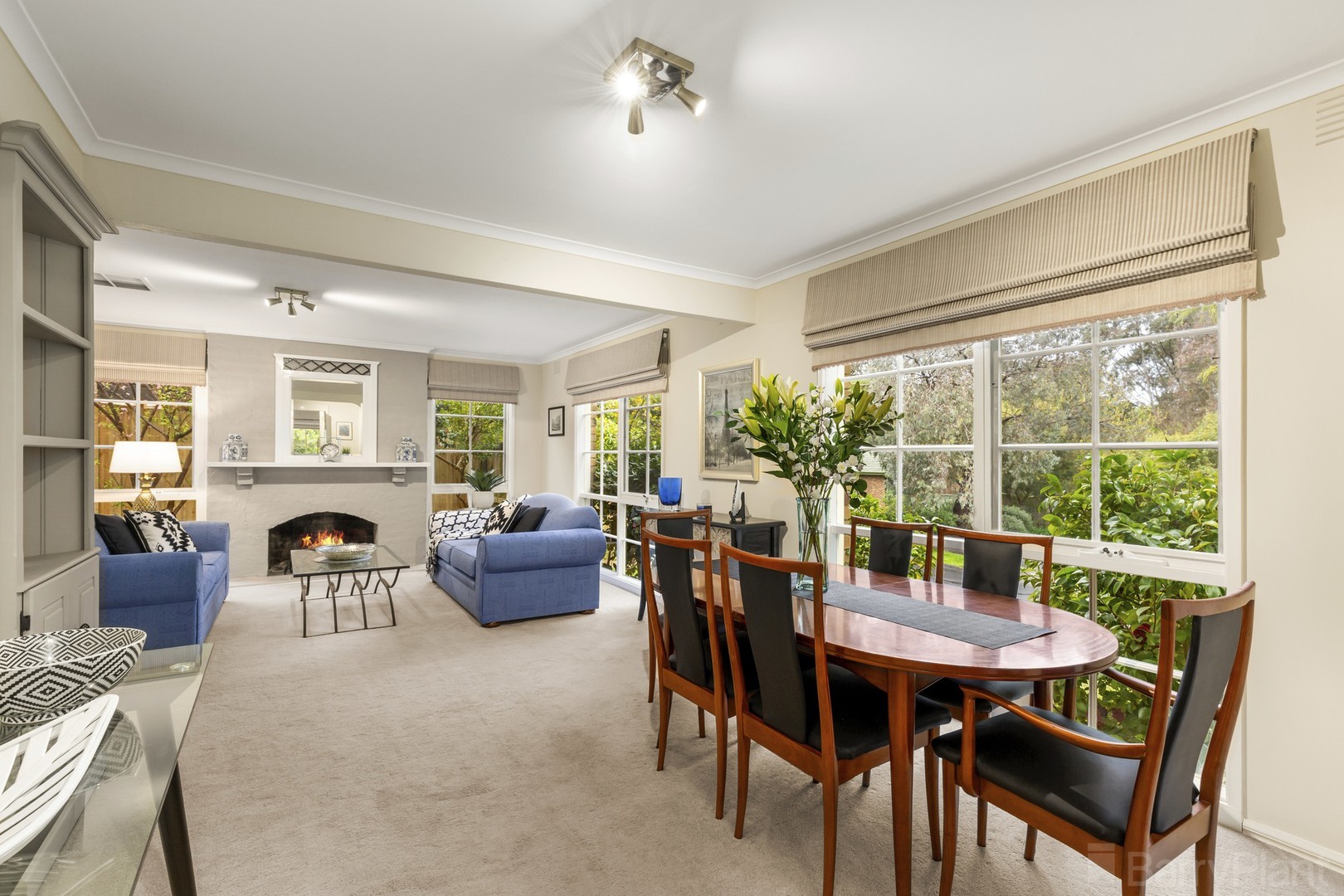 1 Headline Court, Heathmont, VIC 3135, Heathmont - Thumbnail 3