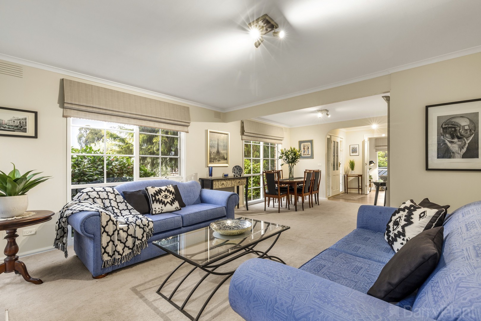 1 Headline Court, Heathmont, VIC 3135, Heathmont - Thumbnail 4