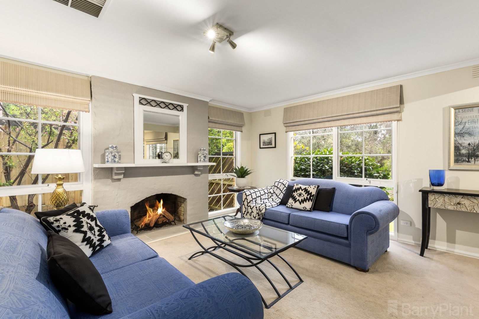 1 Headline Court, Heathmont, VIC 3135, Heathmont - Thumbnail 5