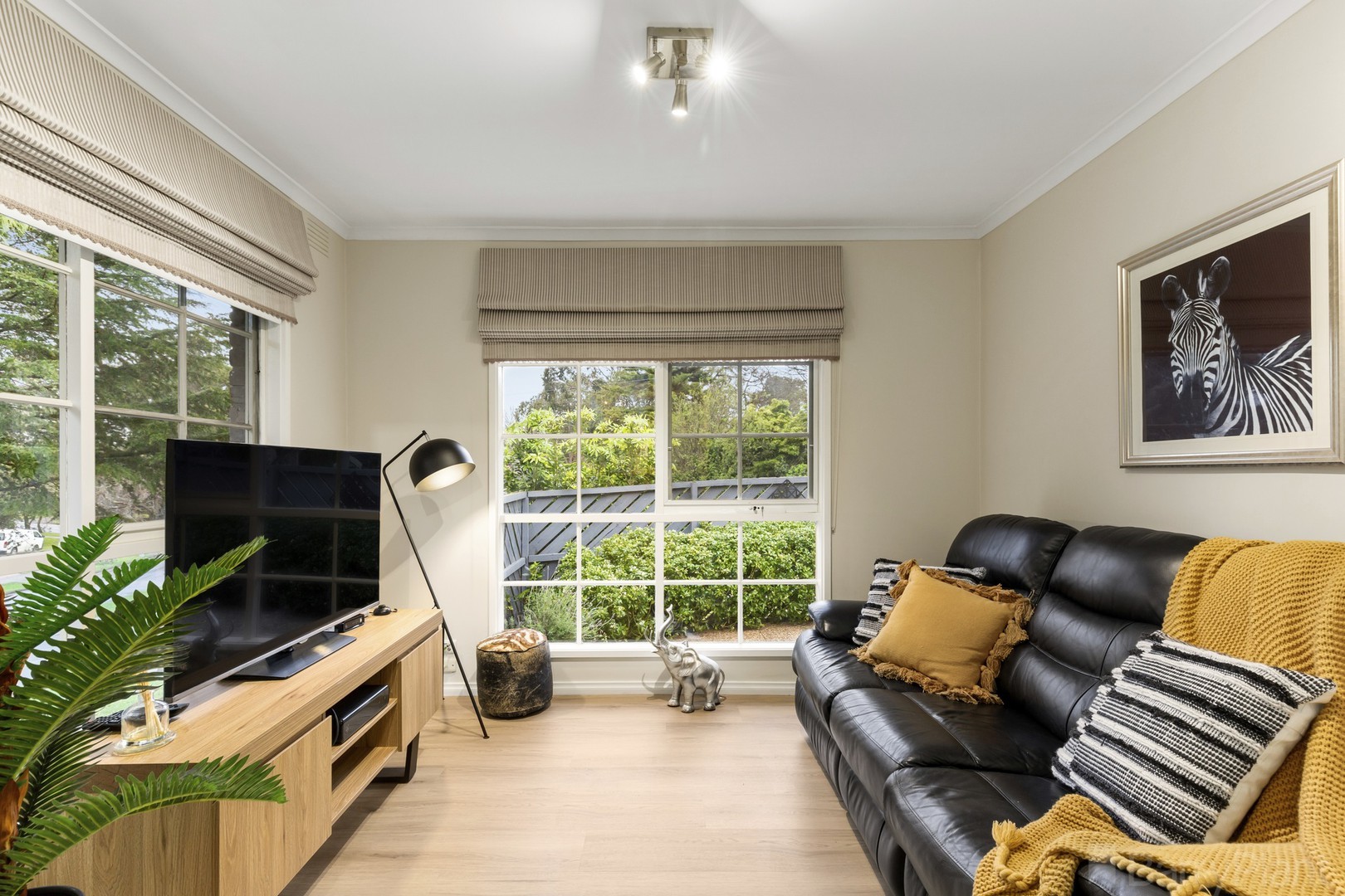 1 Headline Court, Heathmont, VIC 3135, Heathmont - Thumbnail 6