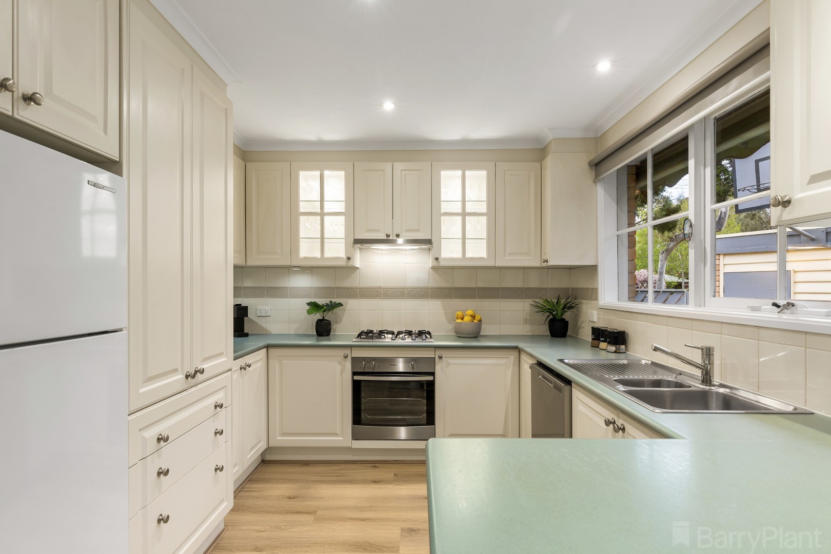 1 Headline Court, Heathmont, VIC 3135, Heathmont - Thumbnail 7