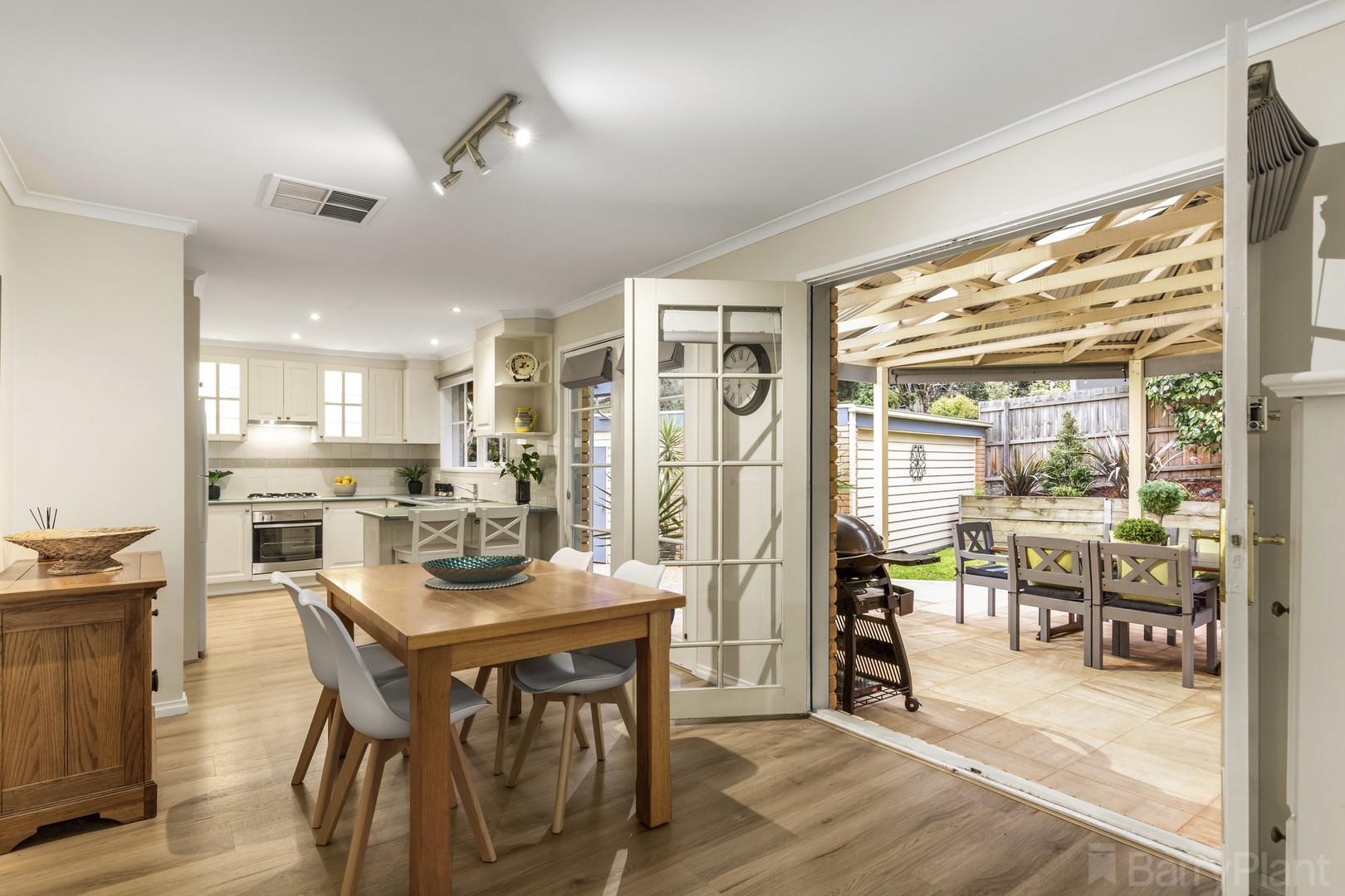 1 Headline Court, Heathmont, VIC 3135, Heathmont - Thumbnail 8