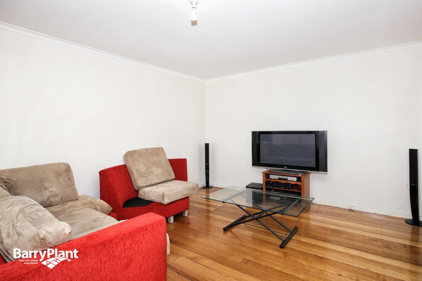 1 Healey Street, Craigieburn, VIC 3064 - Thumbnail 1 - 06/01/2026