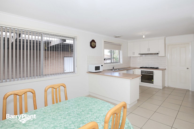 1 Healey Street, Craigieburn, VIC 3064 - Thumbnail 2 - 06/01/2026