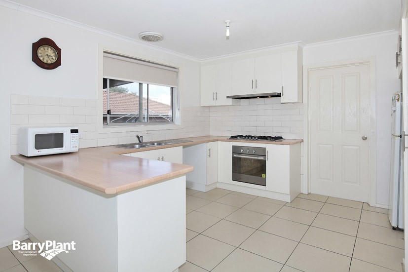 1 Healey Street, Craigieburn, VIC 3064, Craigieburn - Thumbnail 4
