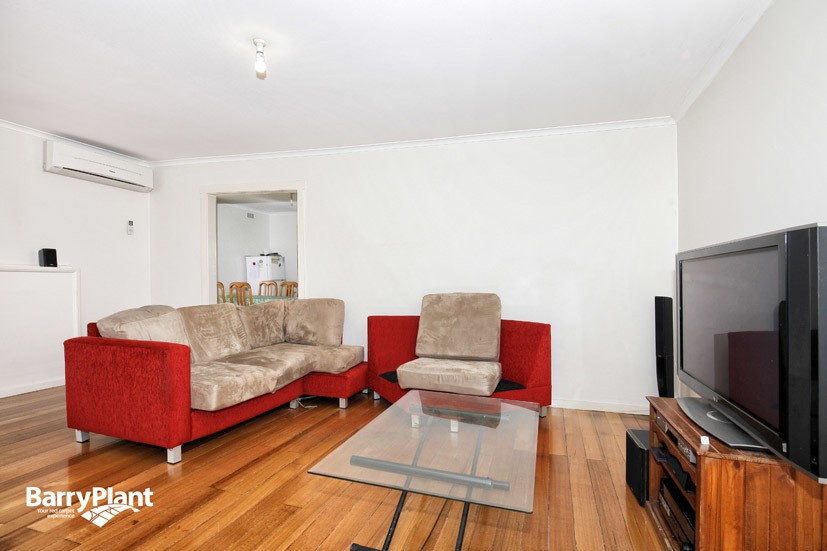 1 Healey Street, Craigieburn, VIC 3064, Craigieburn - Thumbnail 5