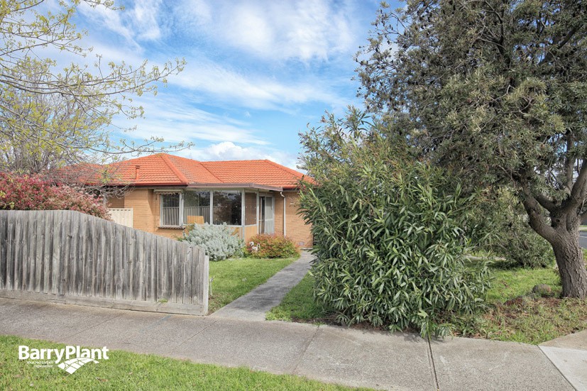 1 Healey Street, Craigieburn, VIC 3064, Craigieburn - Thumbnail 6