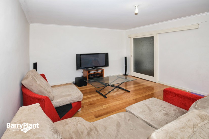 1 Healey Street, Craigieburn, VIC 3064, Craigieburn - Thumbnail 7