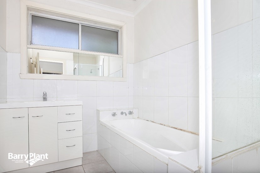 1 Healey Street, Craigieburn, VIC 3064, Craigieburn - Thumbnail 8