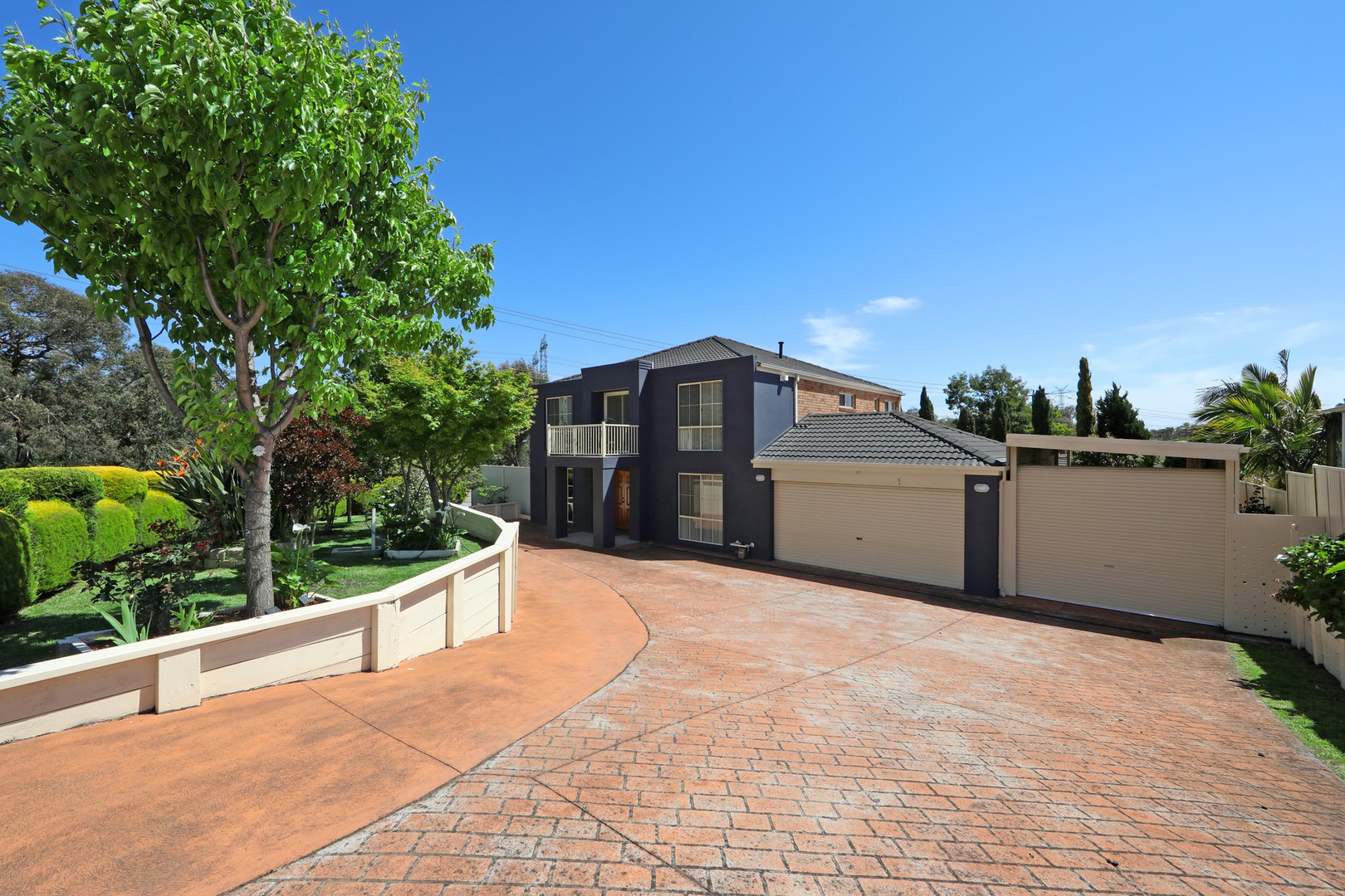 1 Heany Park RoadRowville, VIC 3178, Rowville - Thumbnail 2