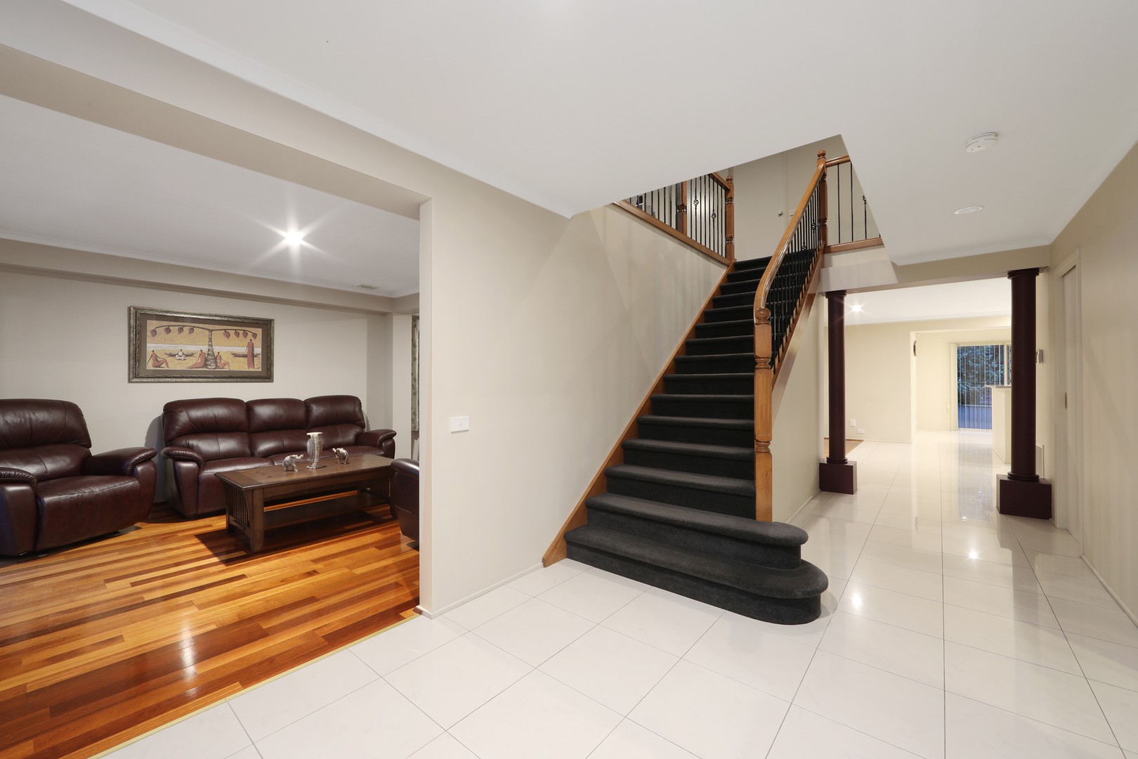 1 Heany Park RoadRowville, VIC 3178, Rowville - Thumbnail 3