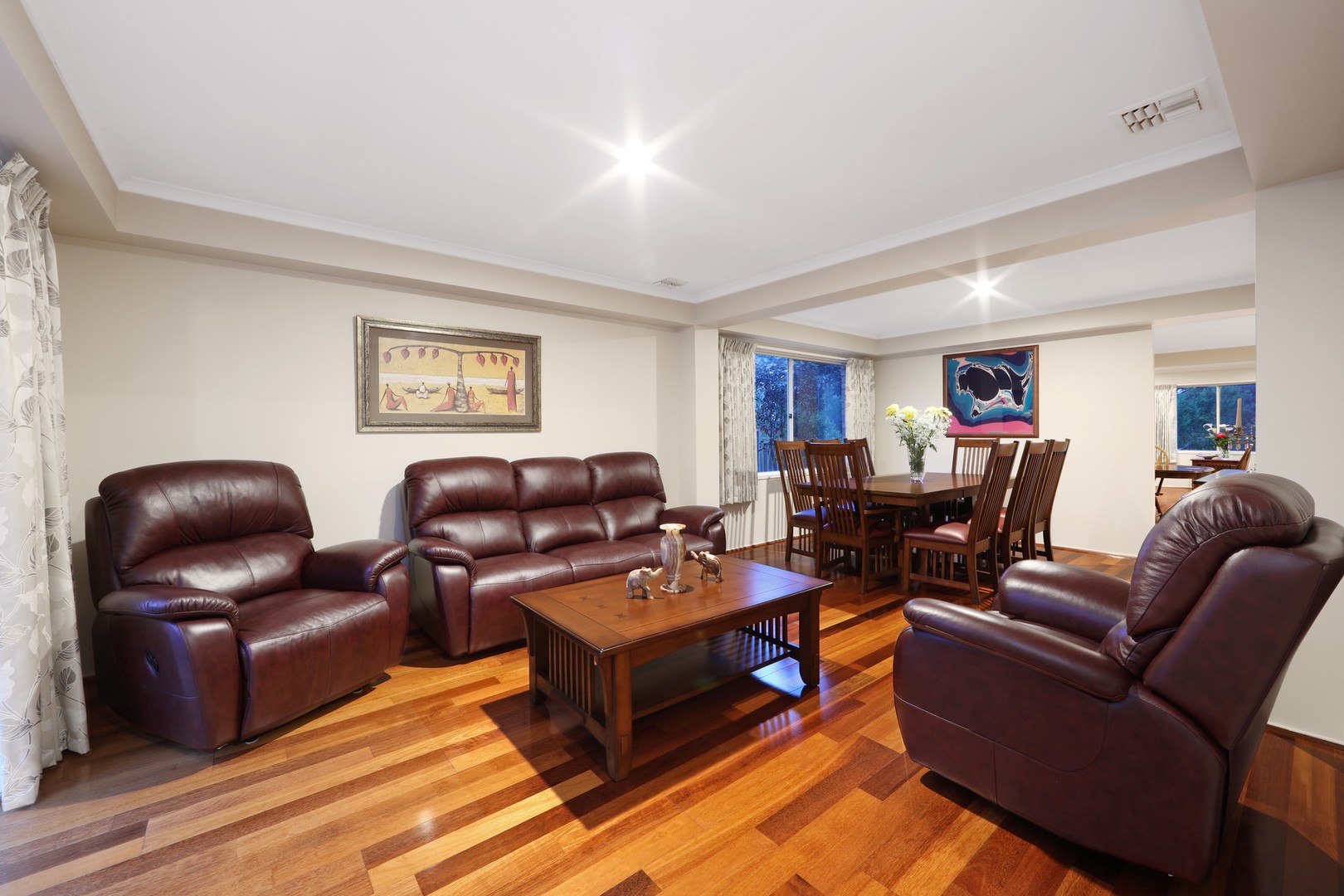 1 Heany Park RoadRowville, VIC 3178, Rowville - Thumbnail 4