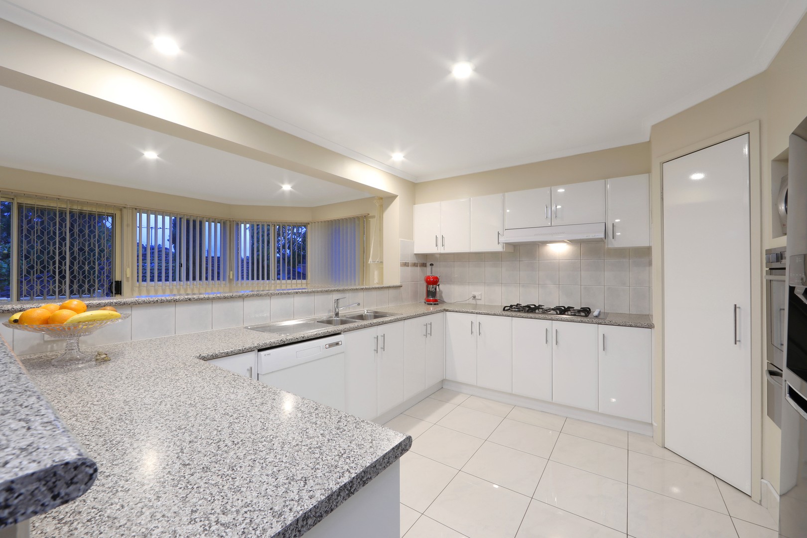 1 Heany Park RoadRowville, VIC 3178, Rowville - Thumbnail 5