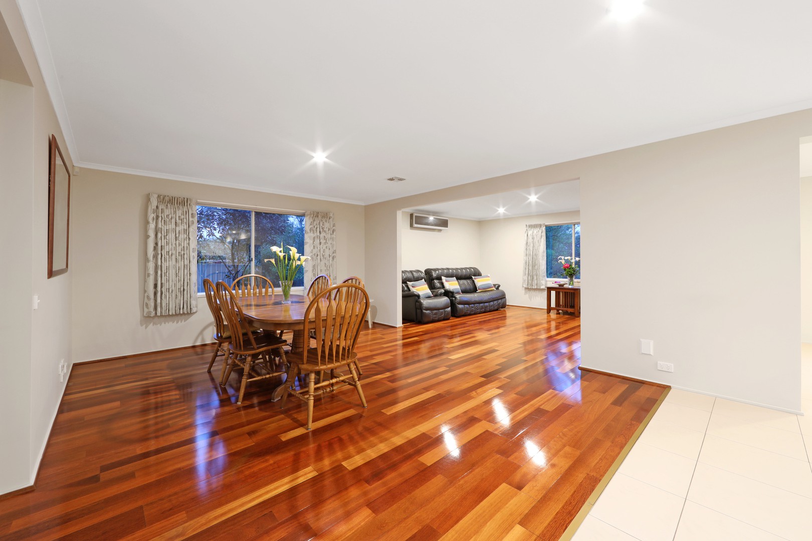 1 Heany Park RoadRowville, VIC 3178, Rowville - Thumbnail 6