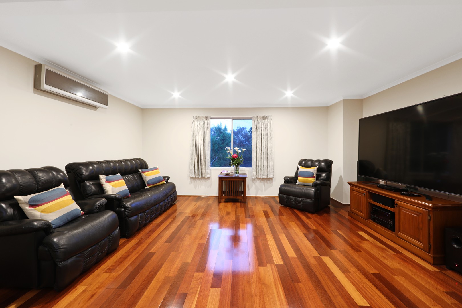 1 Heany Park RoadRowville, VIC 3178, Rowville - Thumbnail 7