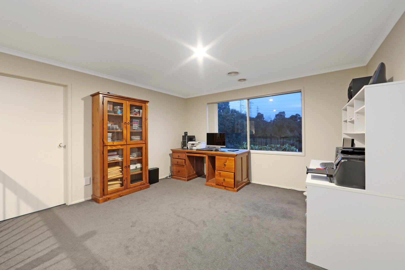 1 Heany Park RoadRowville, VIC 3178, Rowville - Thumbnail 8