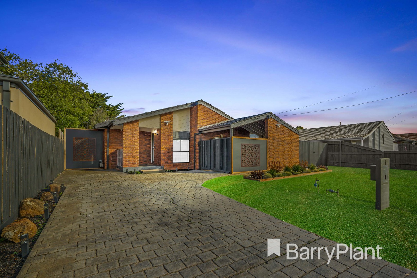 1 Heather Court, Hoppers Crossing, VIC 3029