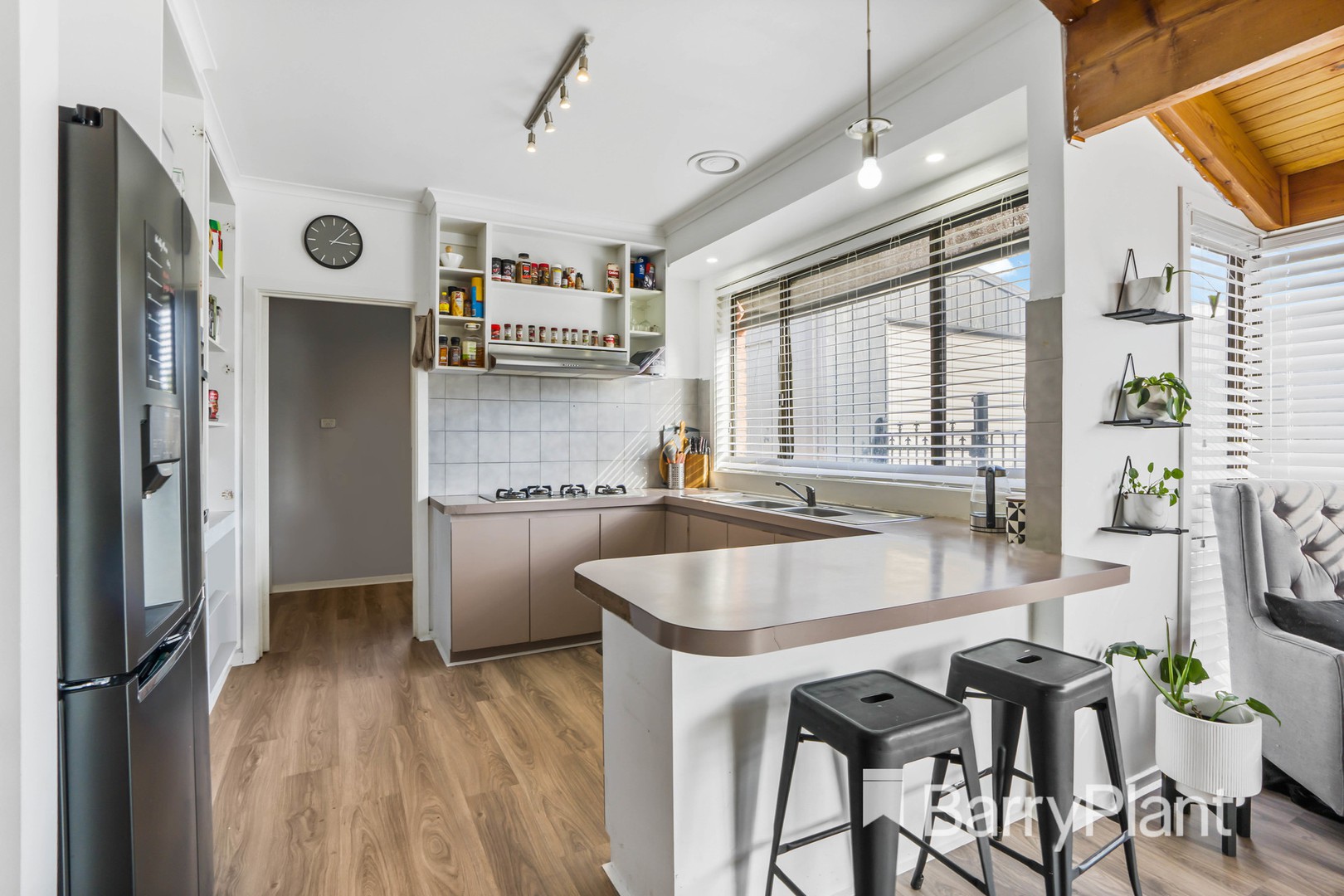 1 Heather Court, Hoppers Crossing, VIC 3029, Hoppers Crossing - Thumbnail 5