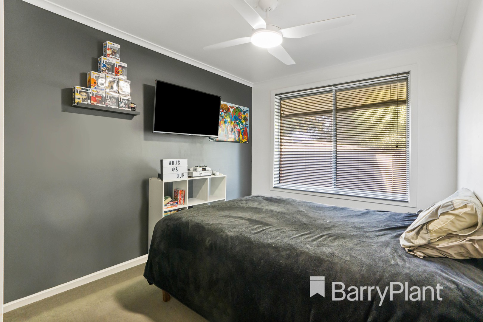 1 Heather Court, Hoppers Crossing, VIC 3029, Hoppers Crossing - Thumbnail 6