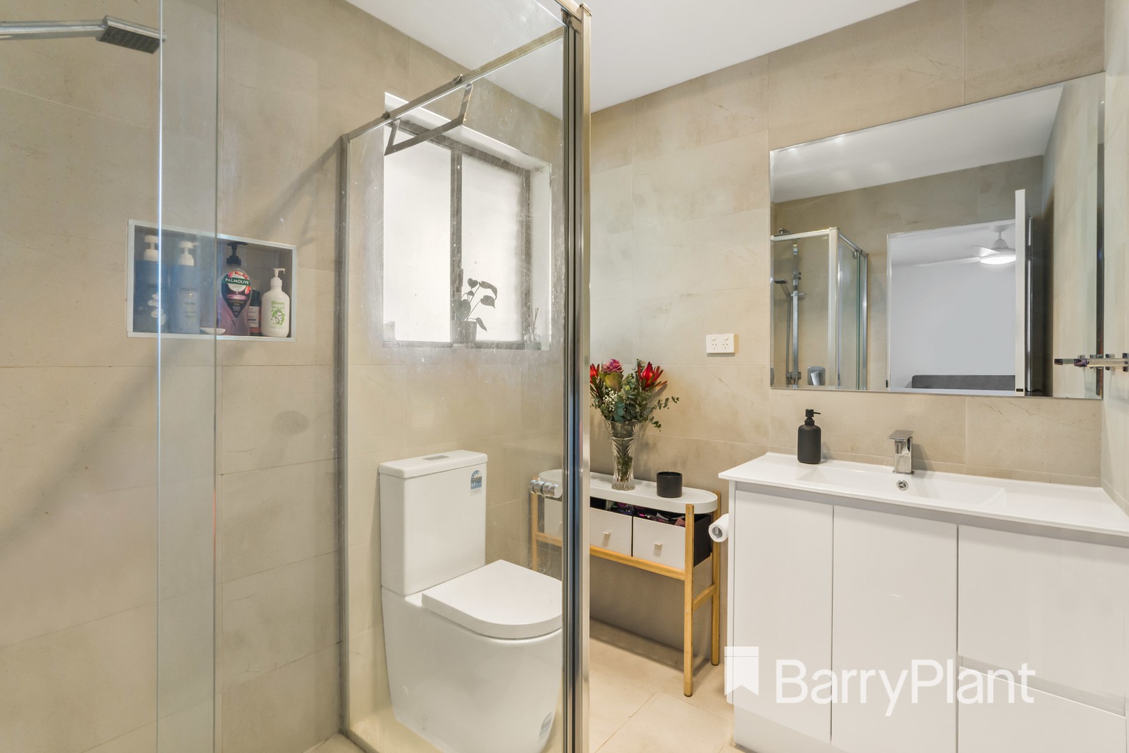 1 Heather Court, Hoppers Crossing, VIC 3029, Hoppers Crossing - Thumbnail 7