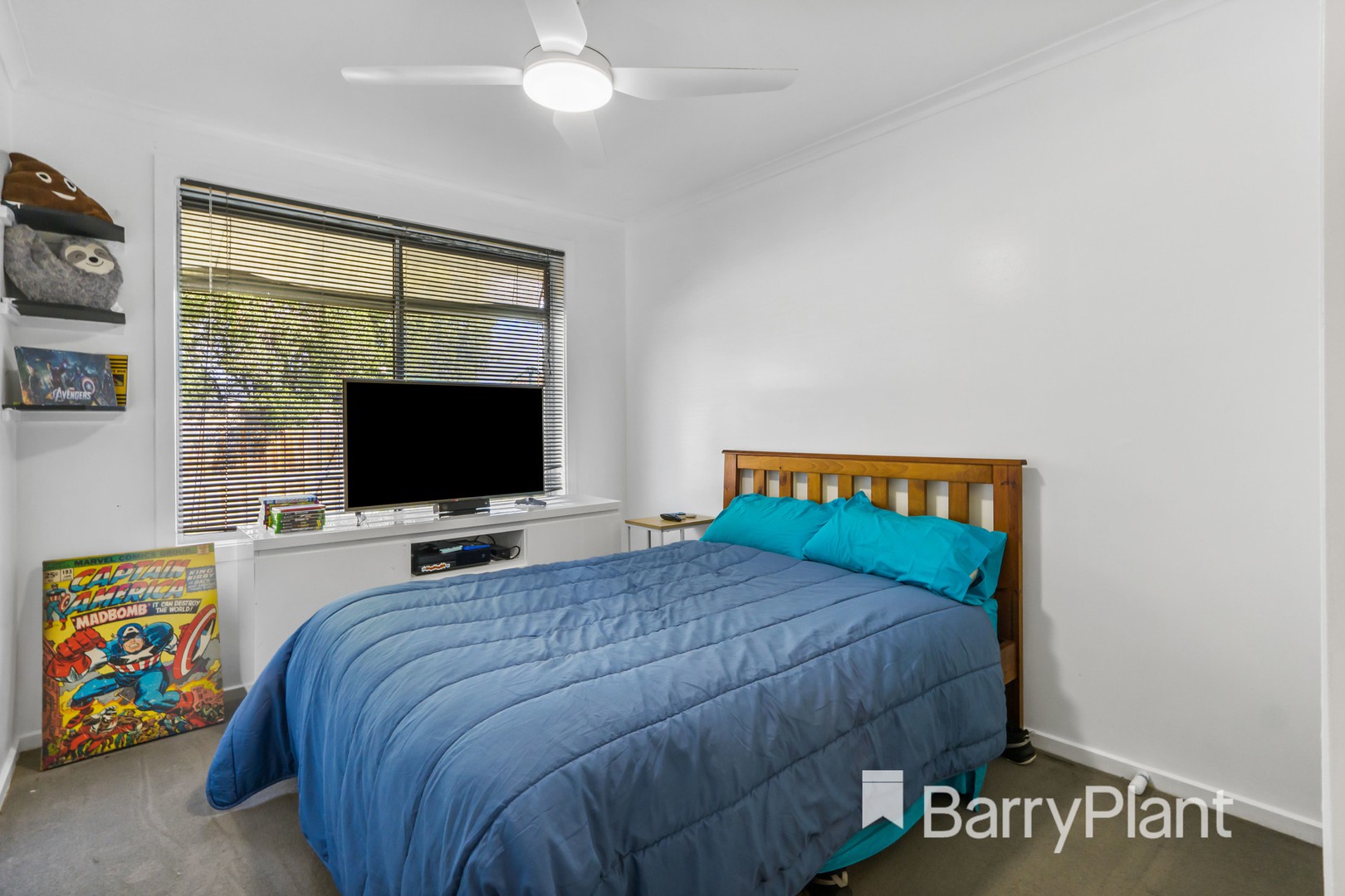 1 Heather Court, Hoppers Crossing, VIC 3029, Hoppers Crossing - Thumbnail 8
