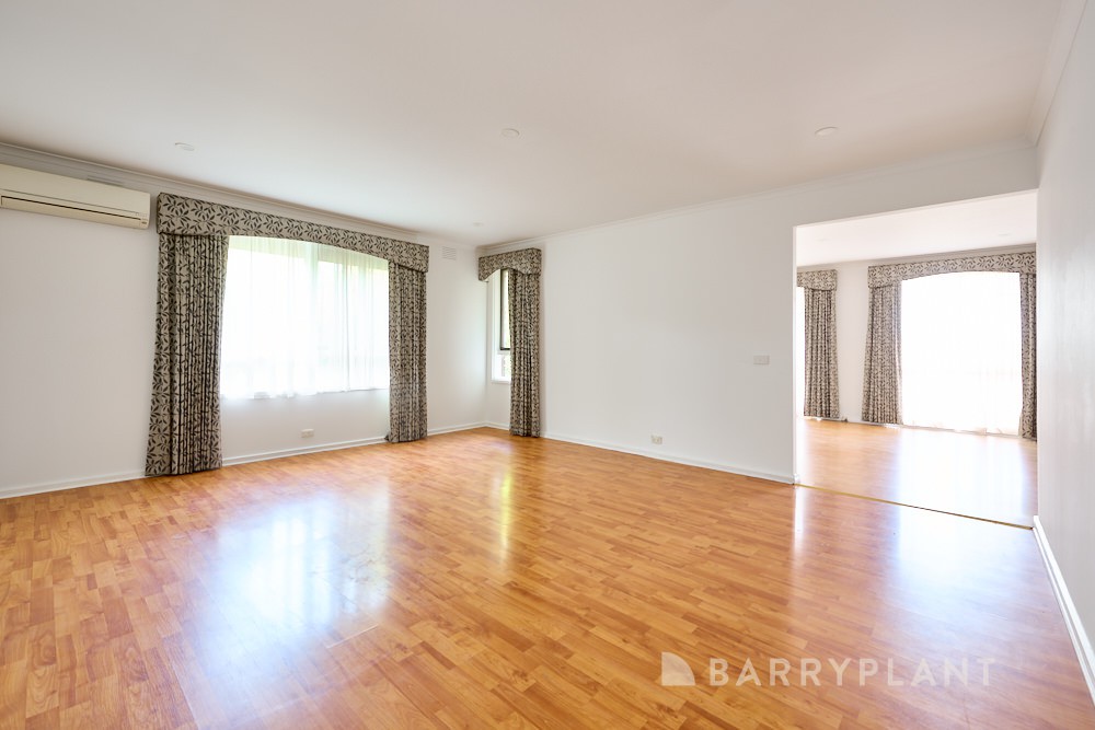 1 Heatherdew Close, Endeavour Hills, VIC 3802, Endeavour Hills - Thumbnail 2