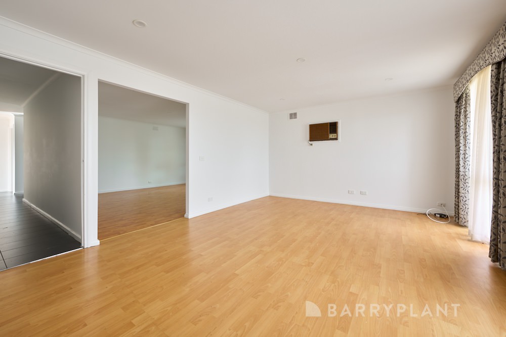 1 Heatherdew Close, Endeavour Hills, VIC 3802, Endeavour Hills - Thumbnail 3