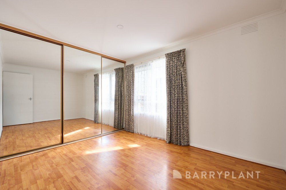 1 Heatherdew Close, Endeavour Hills, VIC 3802, Endeavour Hills - Thumbnail 5