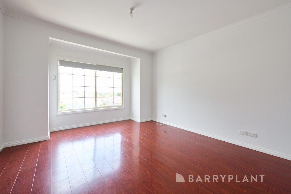 1 Heatherdew Close, Endeavour Hills, VIC 3802, Endeavour Hills - Thumbnail 7