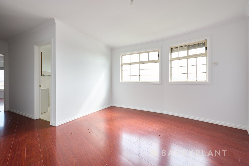 1 Heatherdew Close, Endeavour Hills, VIC 3802, Endeavour Hills - Thumbnail 8