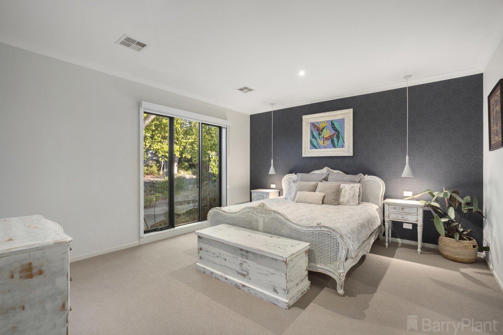 1 Heathwood Street, Ringwood East, VIC 3135, Ringwood East - Thumbnail 3