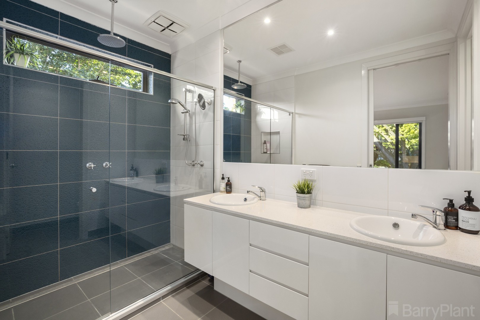 1 Heathwood Street, Ringwood East, VIC 3135, Ringwood East - Thumbnail 4