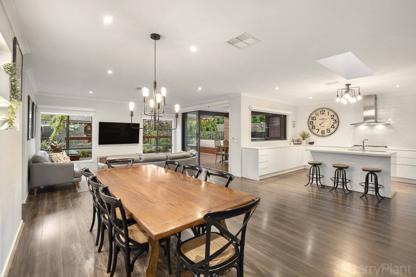 1 Heathwood Street, Ringwood East, VIC 3135, Ringwood East - Thumbnail 6