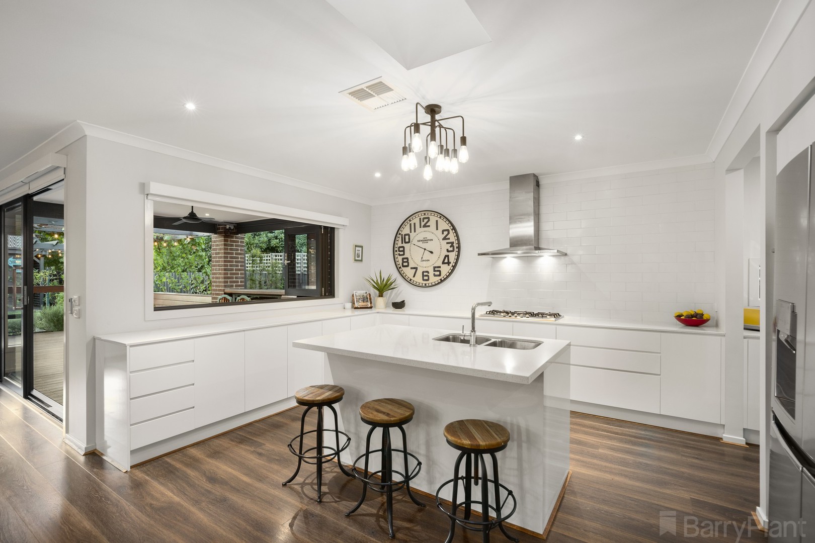 1 Heathwood Street, Ringwood East, VIC 3135, Ringwood East - Thumbnail 7