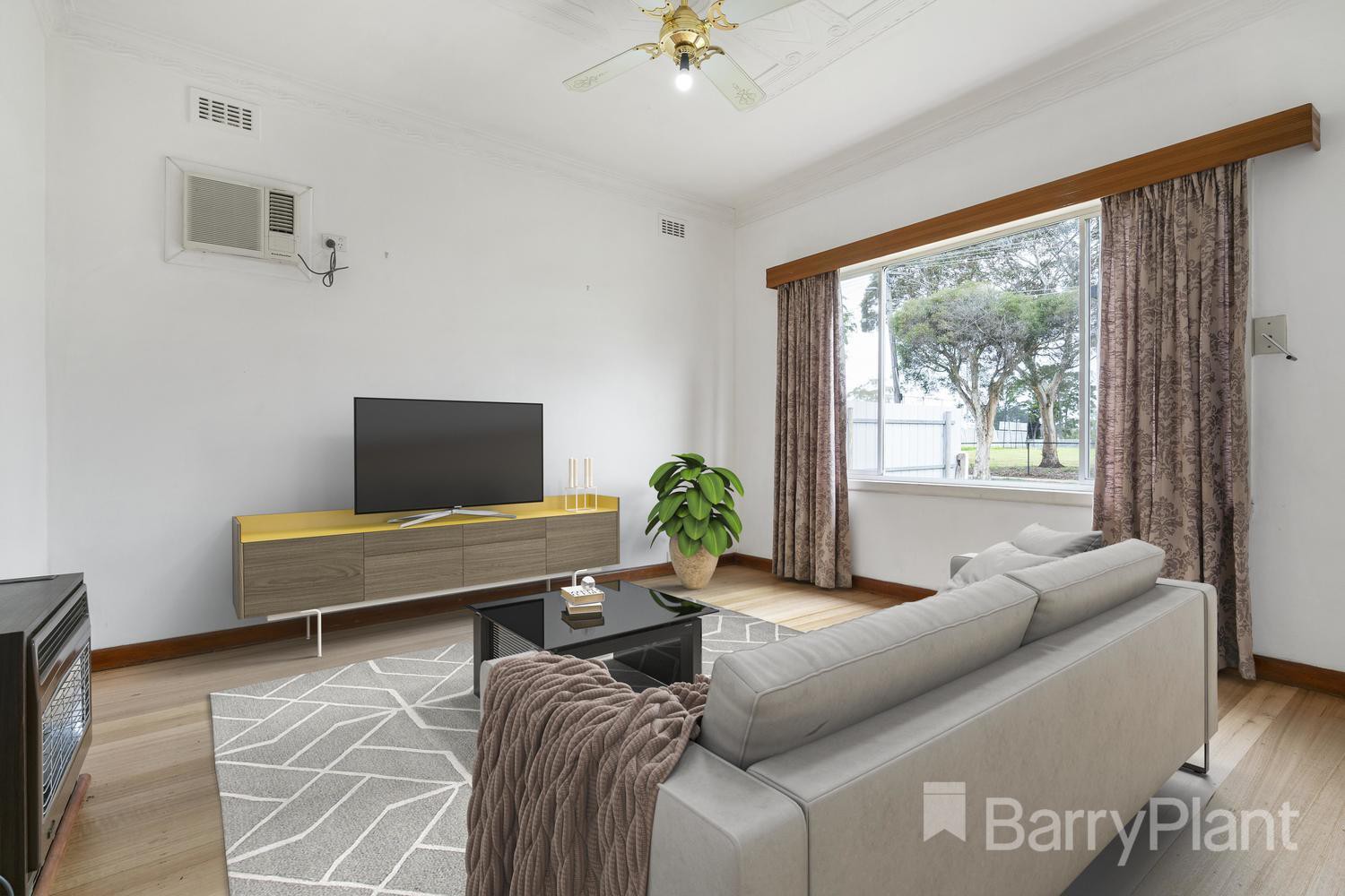 1 Helene Street, Ardeer, VIC 3022 - Thumbnail 2 - 05/11/2021