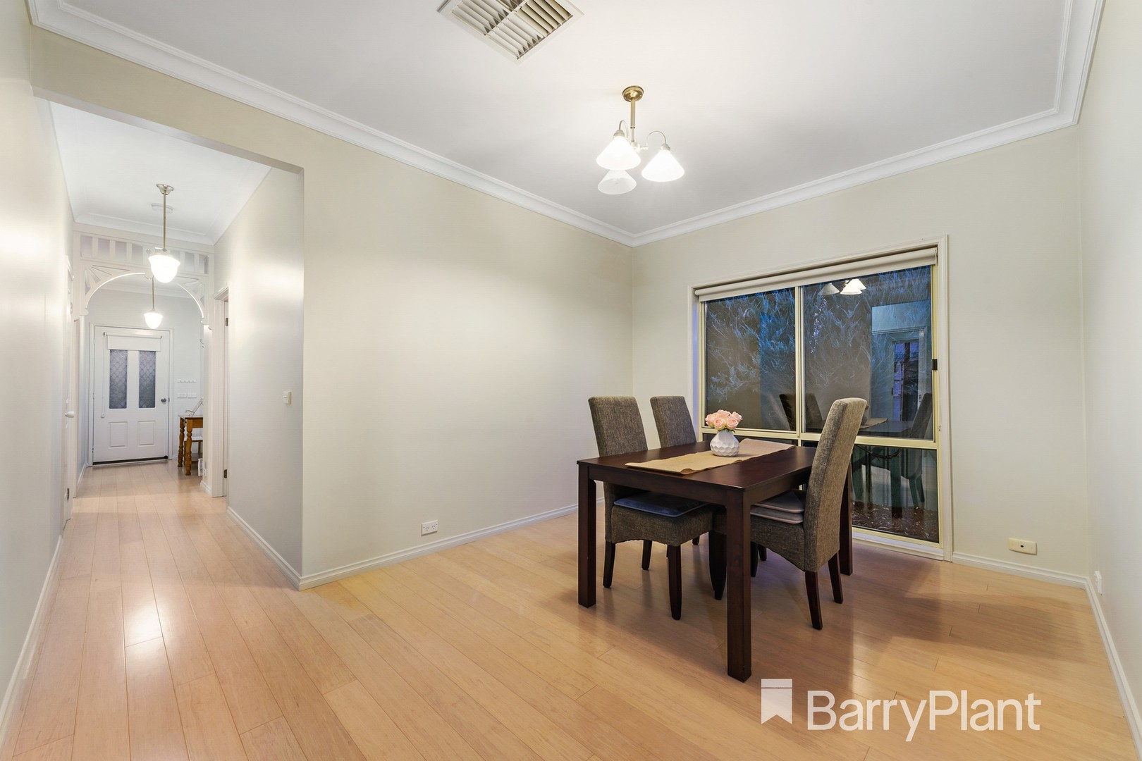 1 Hemmingway Lane, Wyndham Vale, VIC 3024, Wyndham Vale - Thumbnail 3