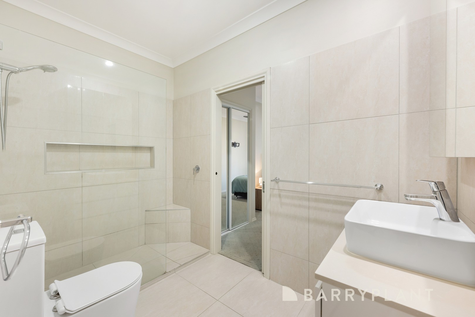 1 Hemmingway Lane, Wyndham Vale, VIC 3024, Wyndham Vale - Thumbnail 3