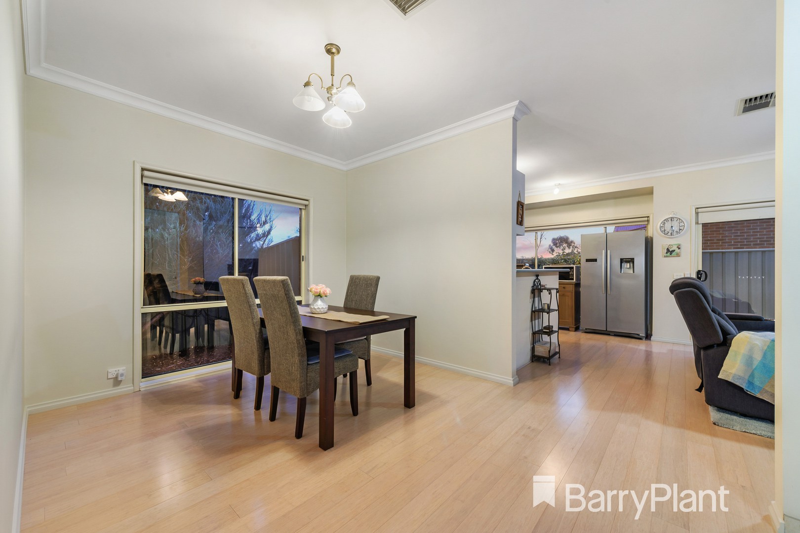 1 Hemmingway Lane, Wyndham Vale, VIC 3024, Wyndham Vale - Thumbnail 4